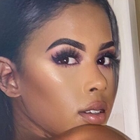 fantasybymegan Nude