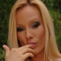 fantasysummer Nude