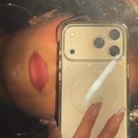 Fantessie.xo Nude