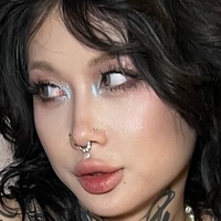 fantomhoneyxlee Nude
