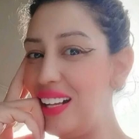 farah.el.hiba Nude