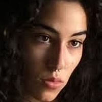 Farah Magdi Nude