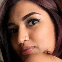 Farah Rashid Nude