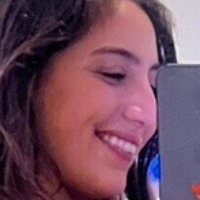 farahasterixxx Nude