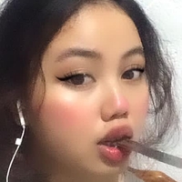 farahin.hanina Nude