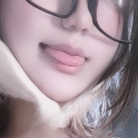 faremzx Nude