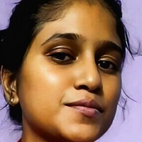Farhana Yasmin Ahmed Nude