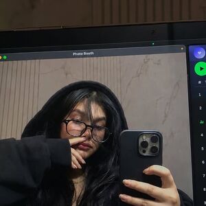 _farhin_nn Nude