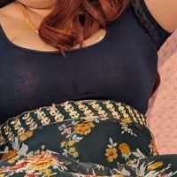 Farida Haniya Nude