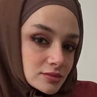 Faridaa_pearl Nude