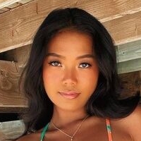 Farina Aguinaldo Nude