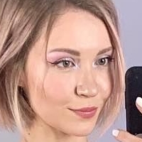 Farina Jo Nude