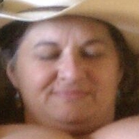 Farmerali Nude