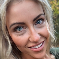 Farmerkell_30 Nude