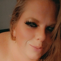 farmfreshmilf Nude