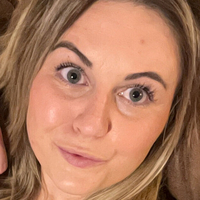 farmwifegonewild Nude