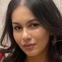 Farohreacts Nude