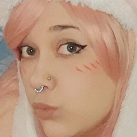 farolitocosmicofree Nude