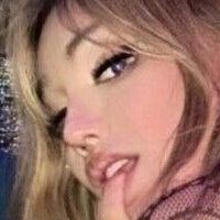 Farrah Lovely Nude