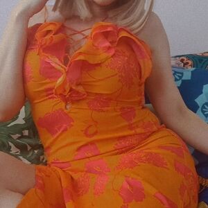 farrahmills2021 Nude