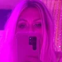 FarrahShelton Nude