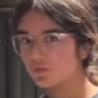 fartmaster69____ Nude
