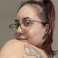 Farya PoleWaifu Nude