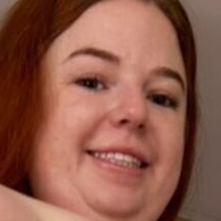 Fat Jade Nude