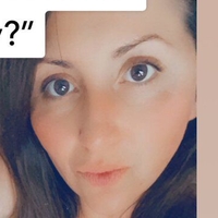 Fat Titty Empath Nude