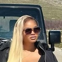 Fatade Bisola Nude