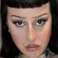 Fatal_Fay Nude