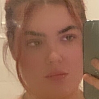 Fatarsesas22 Nude