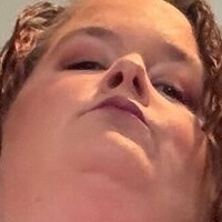 fatbabeshae Nude