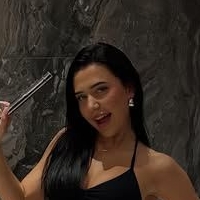 Fatdemeyy Nude