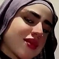 fatemaelnemrr Nude