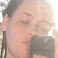 fatemmabbw Nude