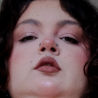 fatgoddessss Nude