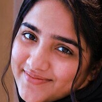 Fathima Noorjahan Nude