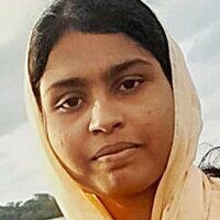 fathima shifa Nude