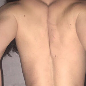 fati_rz22 Nude
