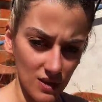 Fatiimiya11 Nude