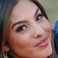 Fatima Amarilla Nude