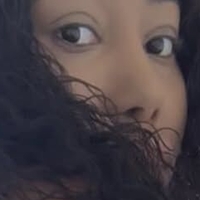 Fatima Belizaire Nude