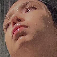 Fátima Carreon Nude