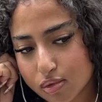 Fatima Cherie Nude