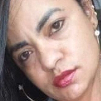 Fatima Cristina Nude