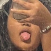 Fatima F | Sinaloagates Nude