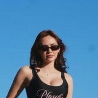 Fatima Kate Bisan Nude