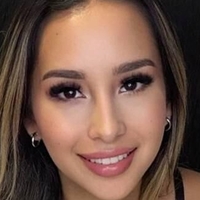 Fatima Khalil Nude