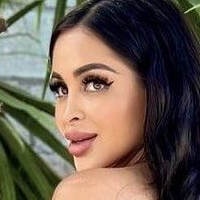Fatima Mora Nude